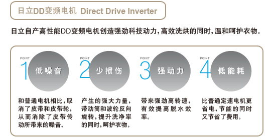 榴莲APP旧版福引导入口连接特性