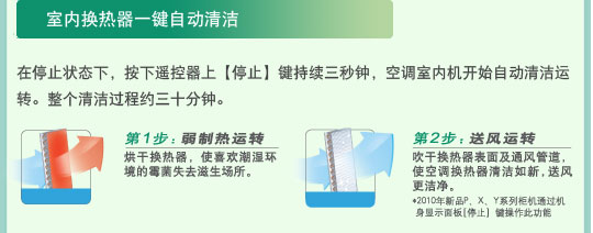 榴莲APP旧版福引导入口连接特性