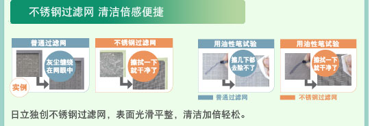 榴莲APP旧版福引导入口连接特性